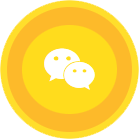 Content Questions Icon