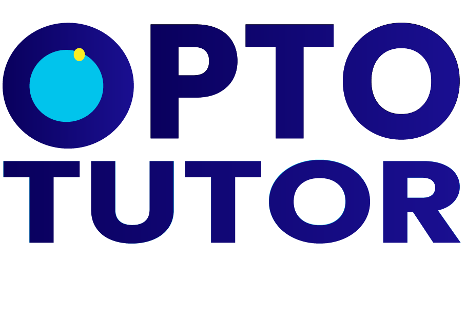 Optotutor